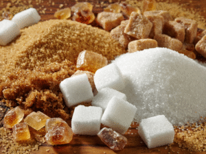 azucar.png